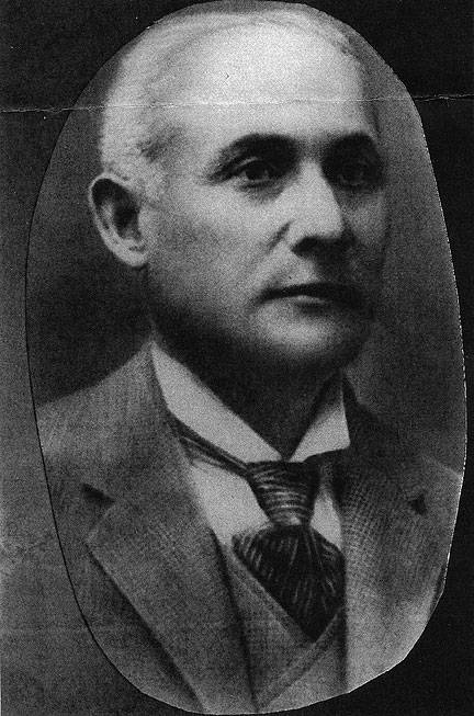 William-Reinstein-1906-saved-portrait.jpg