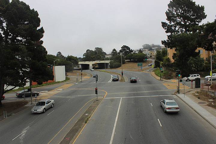 File:Brotherhod-Way-from-Junipero-Serra 2835.jpg