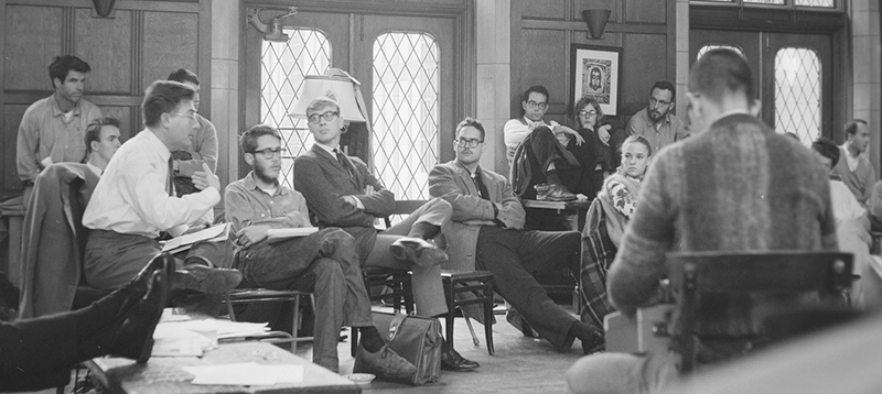 File:Mandel et al 03 cropped 20 pct.jpg