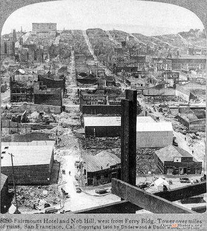 File:Ruins from Ferry Building wnp37.01073.jpg
