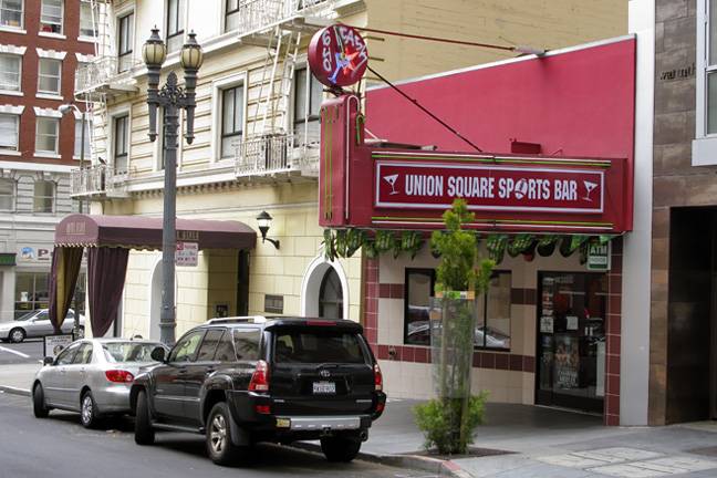 File:Formerly Ginger's-.jpg