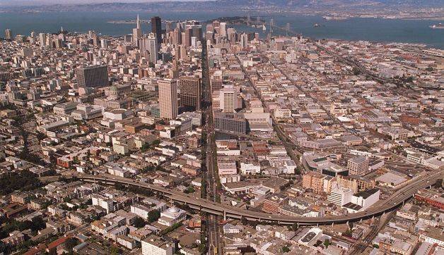 File:Central Freeway Michael Macor SFChronicle horizontal 628x471.jpg