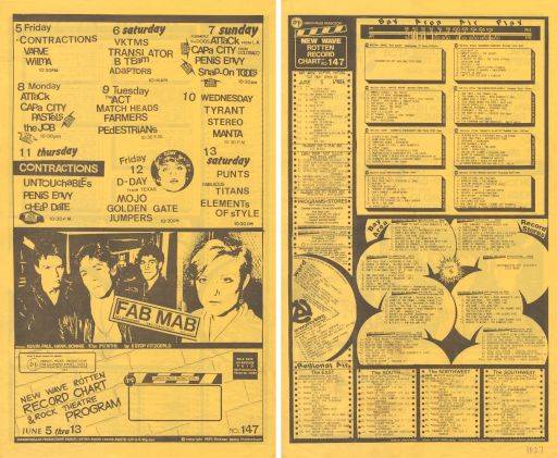 File:Fab mab june 1981 calendar.jpg