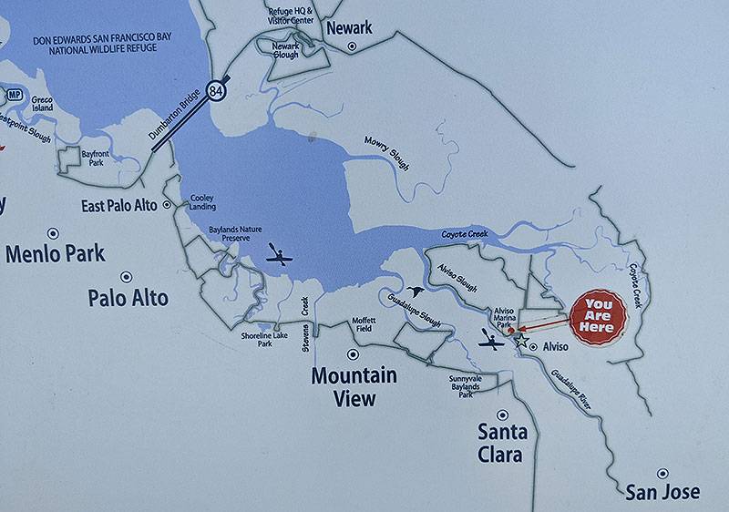 File:You-are-here-map 20210507 222506896.jpg
