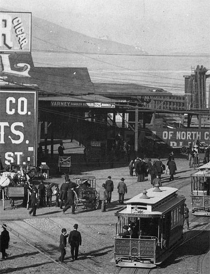 File:Varney-bicycles-sign-on-old-ferry-bldg-apx-1880s.jpg