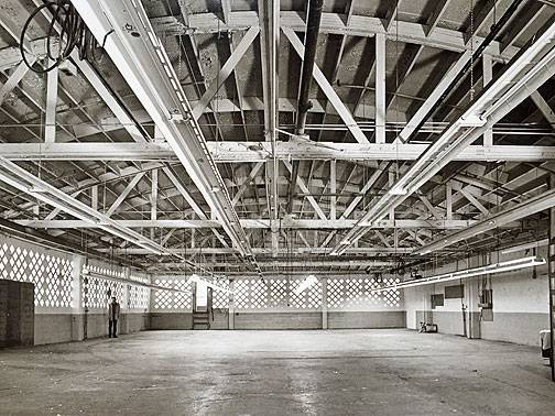 File:06a.jpg