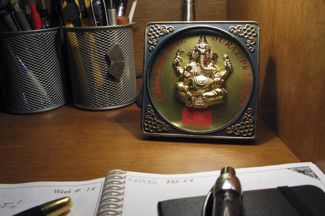 File:Ganesha01.jpg