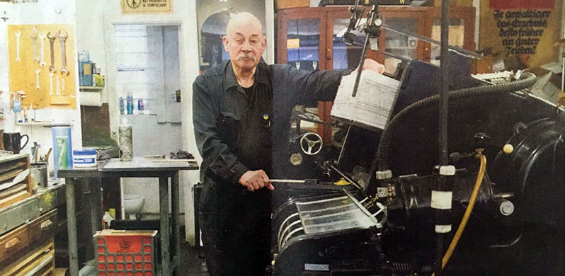 File:Goines-gestetner.jpg