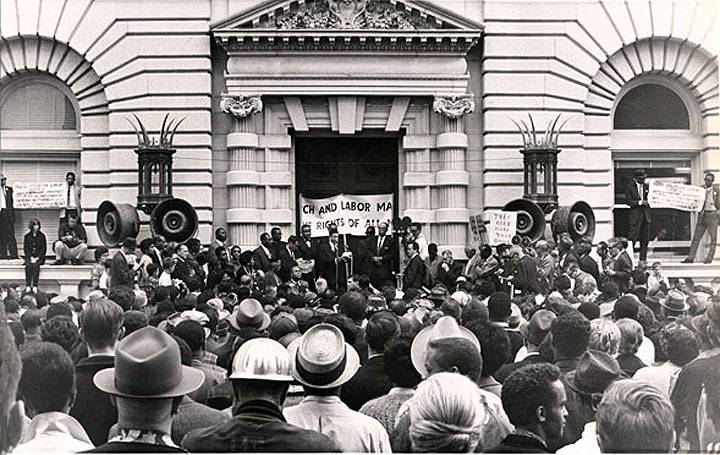 File:Mass-street-protest-against-the-Alabama-bombing-in-which-four-children-were-killed Sept-18-1963 AAK-0874.jpg