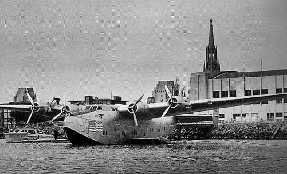 File:Outofsf$china-clipper.jpg