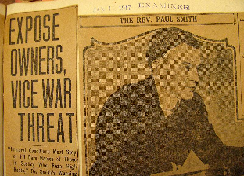 File:Rev-Paul-Smith-Jan-1-1917 5550.jpg