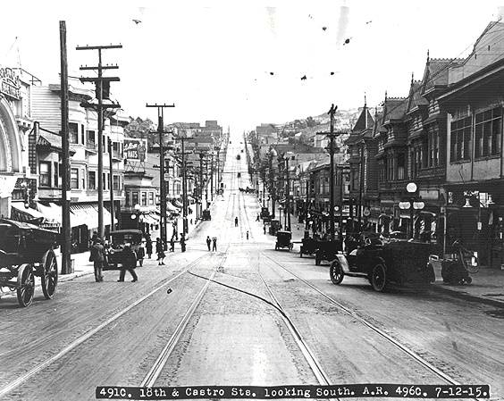Castro1$castro-street-s-1915.jpg