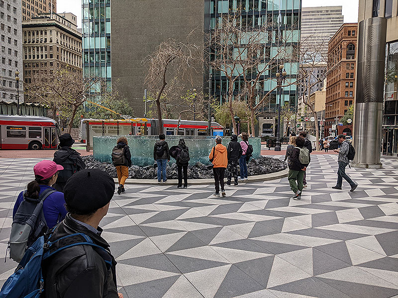 File:Popos-525-Market-St 20230322 222655780.jpg