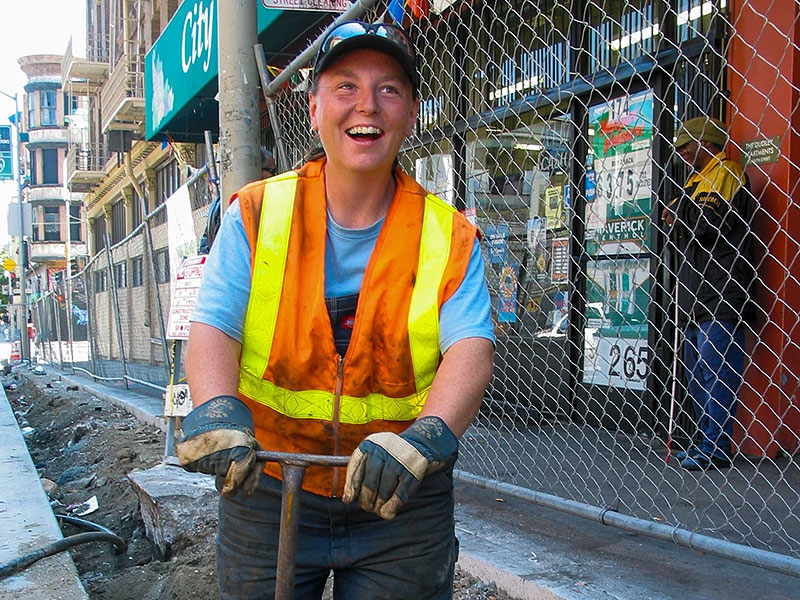 File:Utilplumber-1 002.jpg