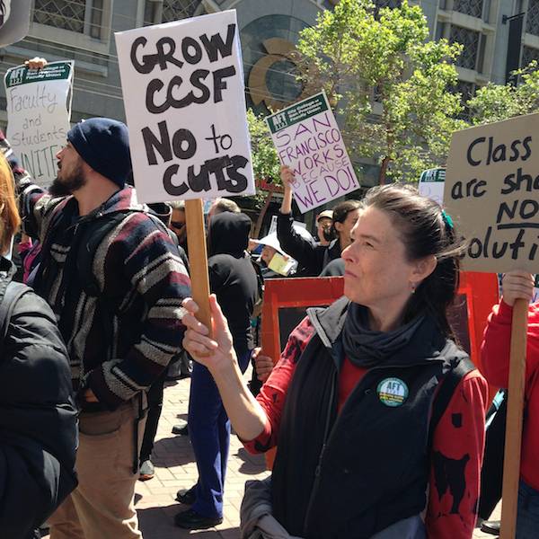 File:25G ReinCCSF strike rally.jpg
