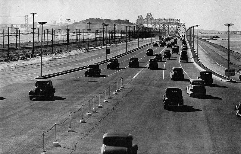 File:Bay-Bridge-east-entrance-1930s-from-Gary-Lenhart.jpg