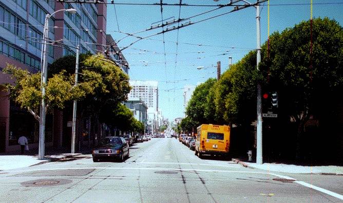 File:Westaddi$fillmore-street-scene.jpg