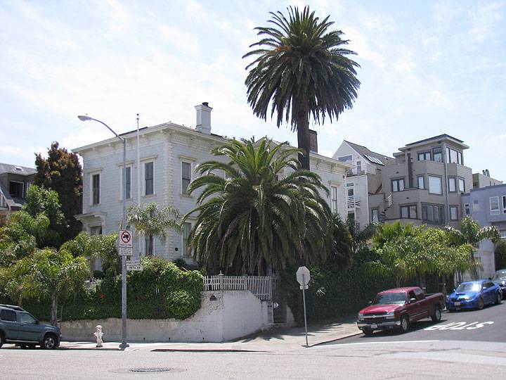 File:Croall-house 2088.jpg