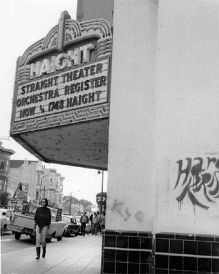 File:Haight-Straight theater 1967 AAB-8820.jpg