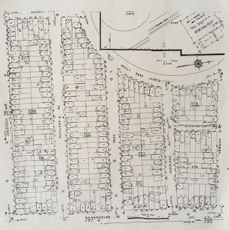 File:Holly Park Sanborn Map 1915.jpg