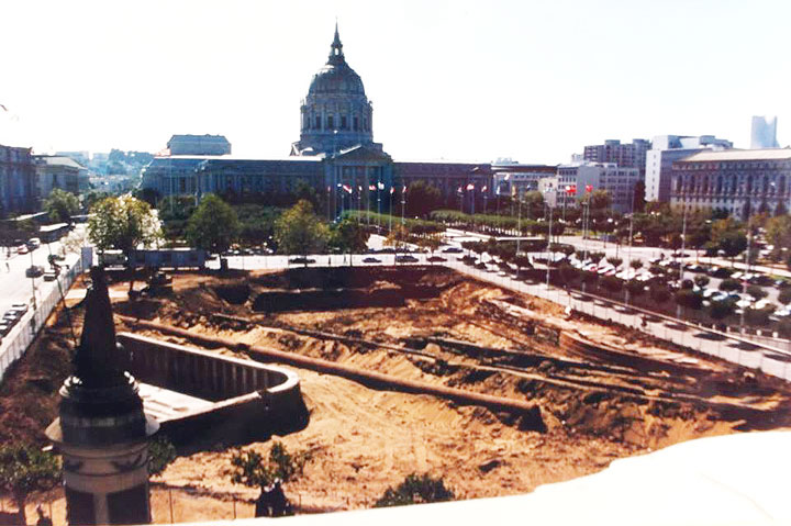 File:Old-city-hall-foundation.jpg