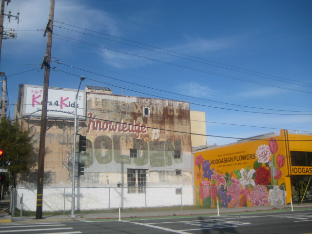 Former Cribben and Sexton Bldg. 7th and Brannan. 2023.JPG