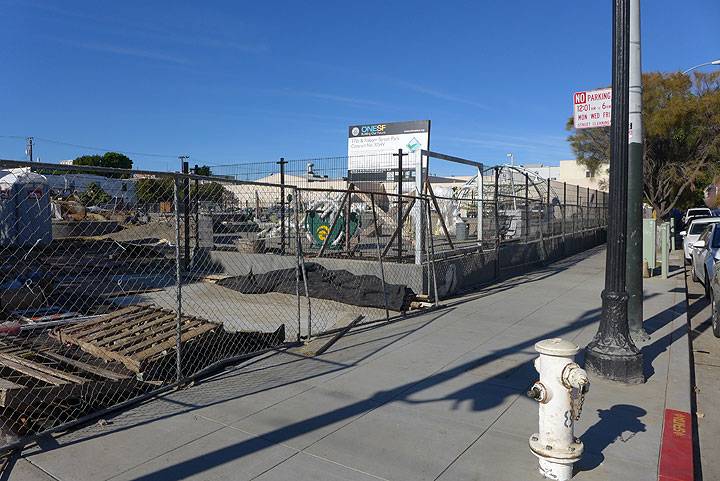 File:17th-and-Folsom P1080643.jpg