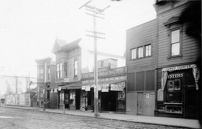 File:Folsom-at-24th AAB-3707 800px.jpg