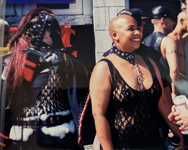 File:Folsom-8.jpg