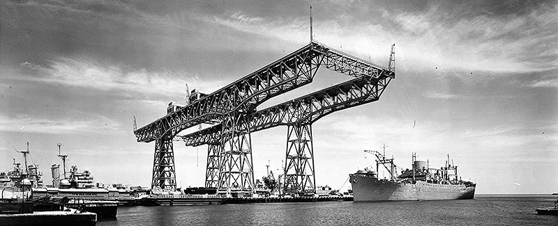 File:Img1640 2 Crane 3.jpg