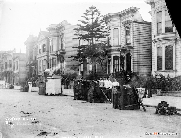 File:Shotwell Street 1906 wnp15.1070.jpg