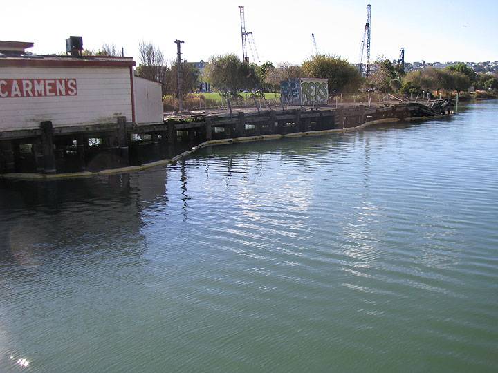 File:Carmens 1712.jpg