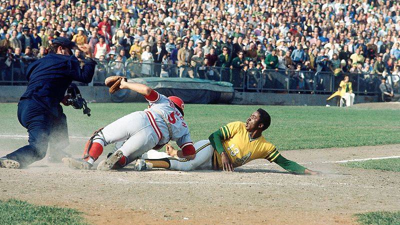 File:Odom slides in on bench oakland01 800.jpg