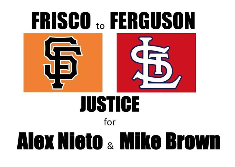 File:Frisco to ferguson.jpg