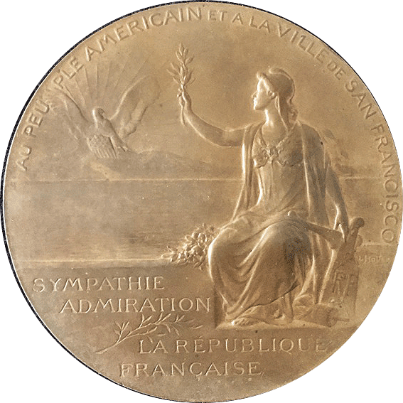 File:Medallion1.gif