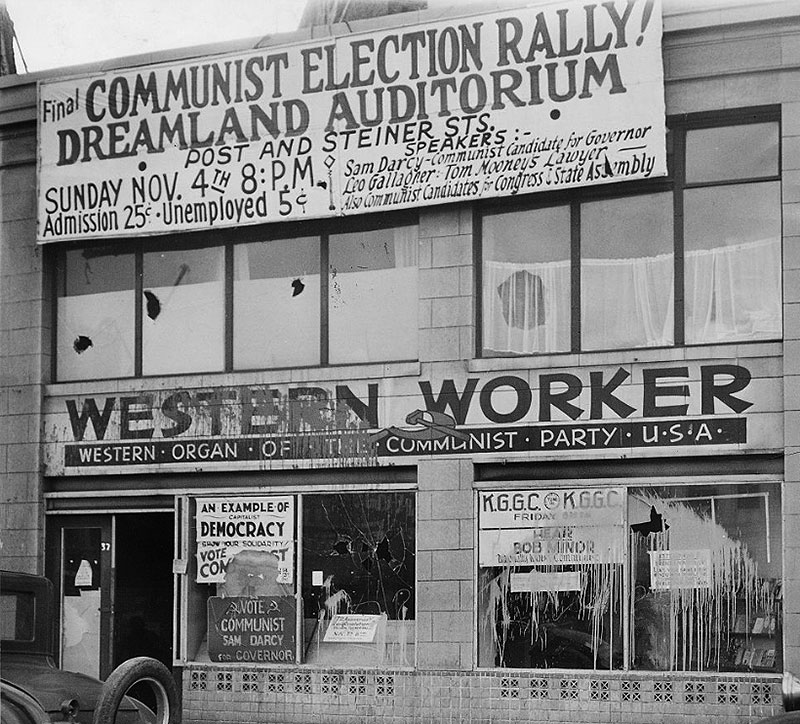 Cp-and-western-worker-offices-SFPL.jpg