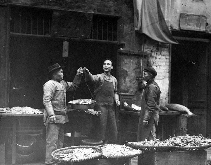 File:Chinese-fish-mongers BANC-PIC-1985.084-125--ALB.jpg