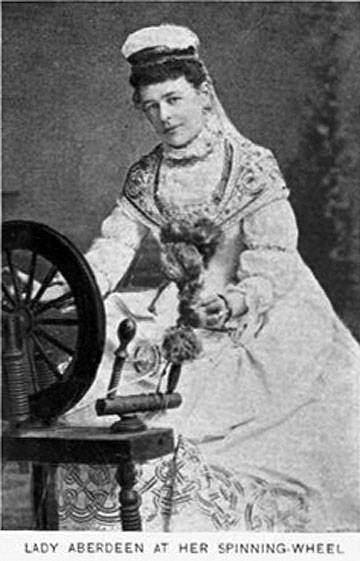 File:LadyAberdeen NativeGarb2.jpg