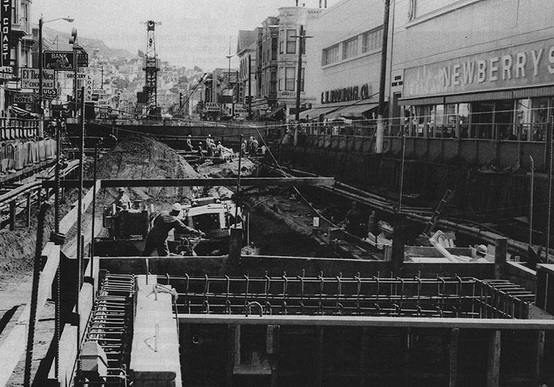 File:Mission-and-23rd-BART-excavation.jpg