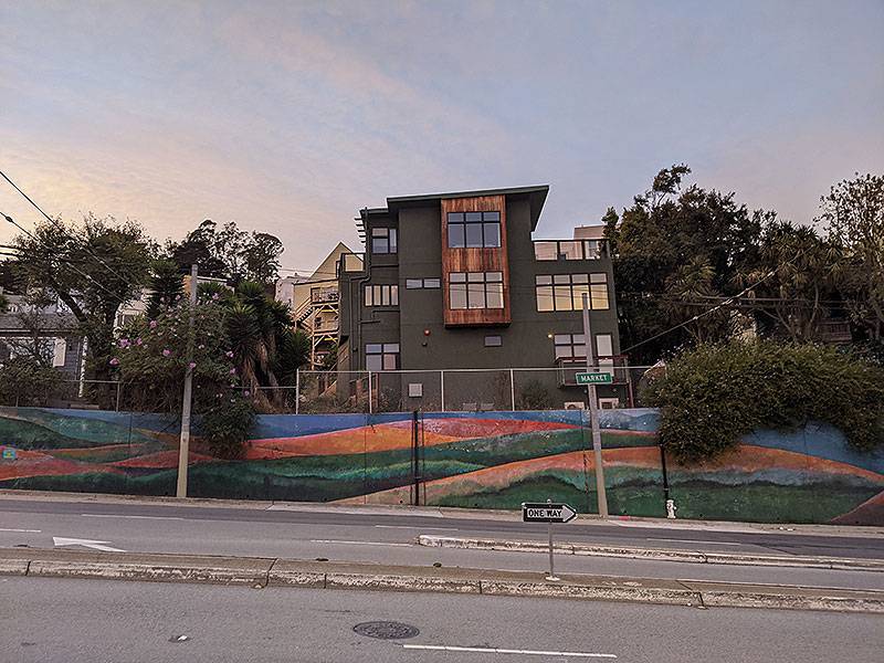File:New-house-on-Als-Park 20201213 005555120.jpg