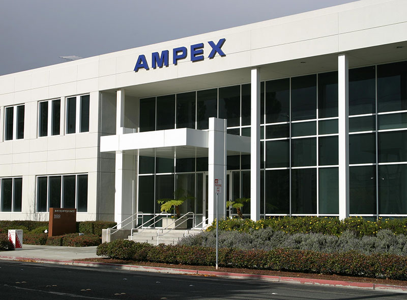 File:Ampex corporation-by-Pretzelpaws.jpg
