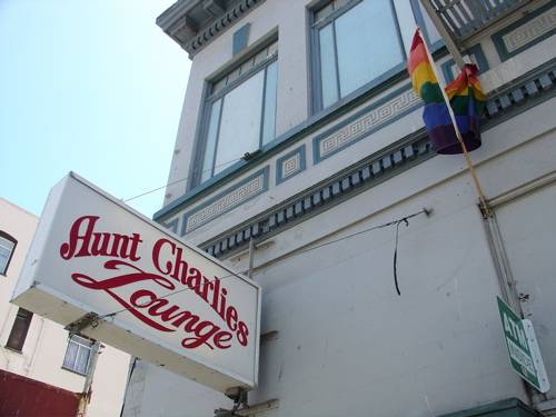 File:Aunt charlies sign.jpg