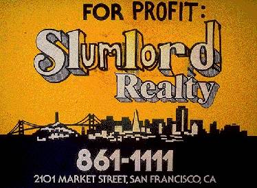 File:Housing1$slumlord-realty.jpg