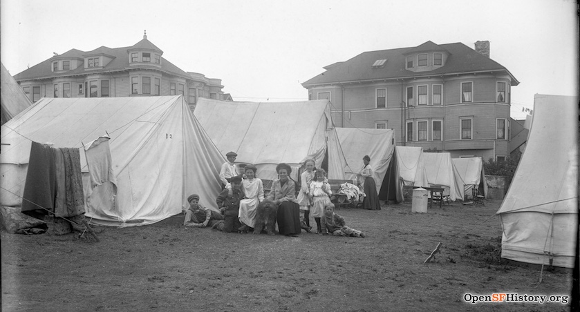 Duboce Park 1906 wnp15.1725.jpg