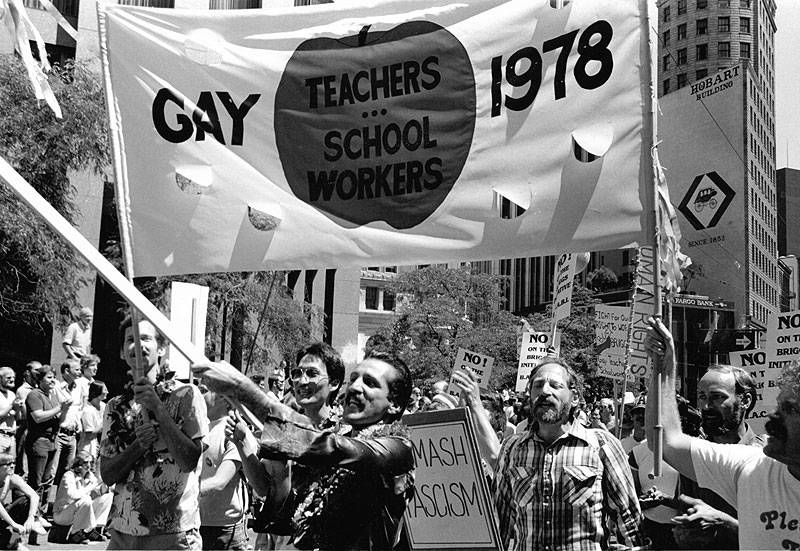 Gay-Teachers-1978.jpg