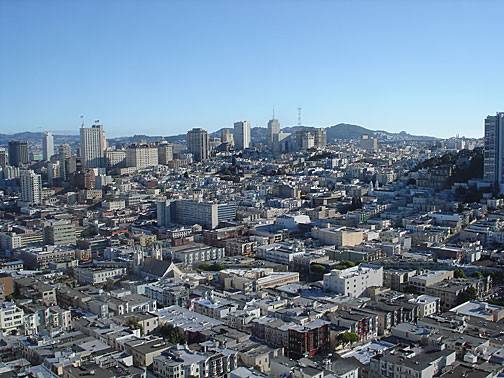File:Coit view sw 9954.jpg