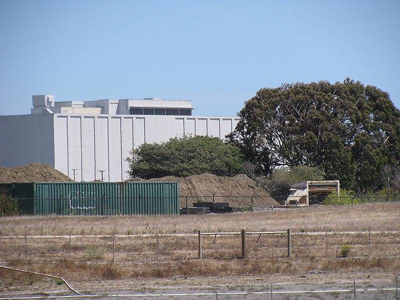 File:Radiological-lab 4786.jpg