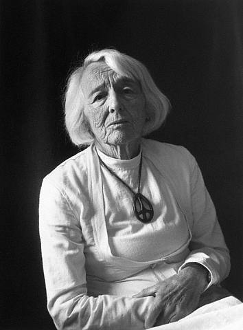 File:Maria-kolisch-imogen-cunningham.jpeg