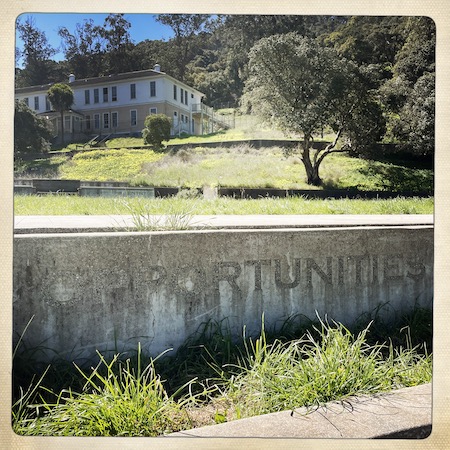 File:Opportunities Angel Island Immigration Station March 2024-LisaRuth Elliott.jpeg