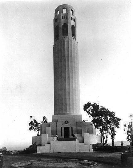 File:Coit-tower-1930s.jpg